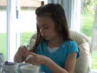 100_6066.jpg